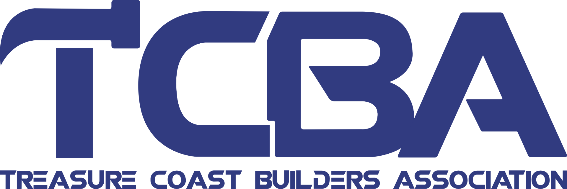 Treasure Coast Builders Association endorses Rick Meltzer