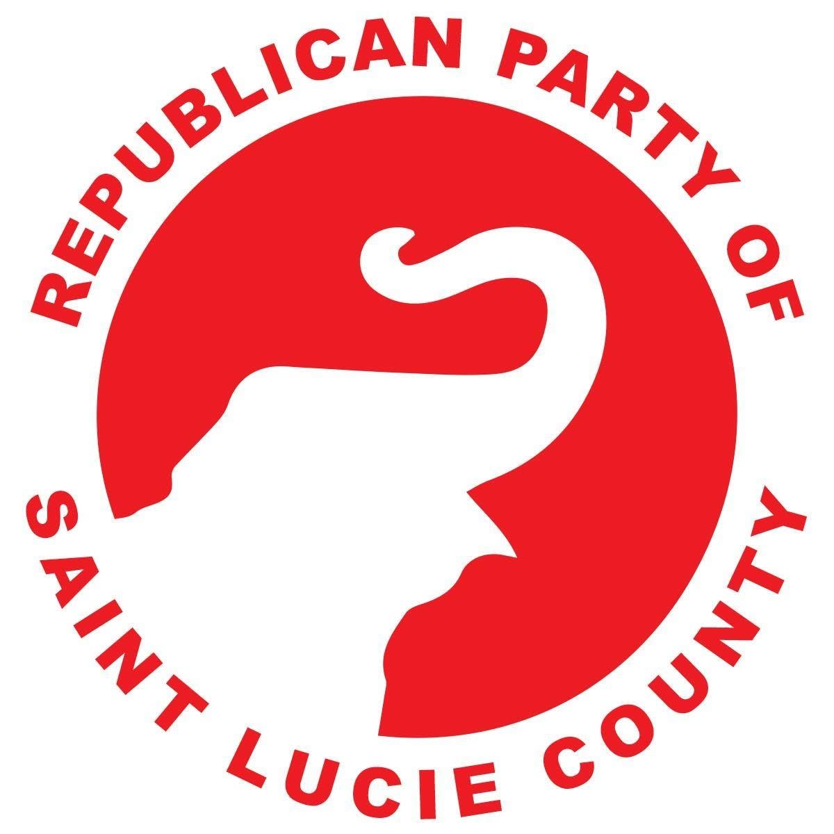 St. Lucie County GOP endorses Rick Meltzer